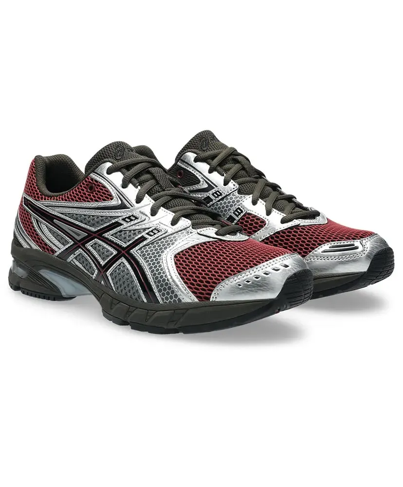 Gel-Ds Trainer 14
