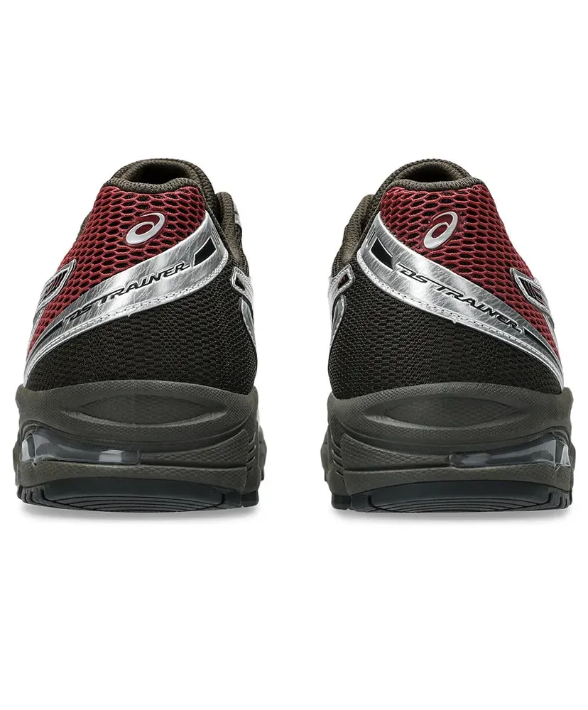 Gel-Ds Trainer 14