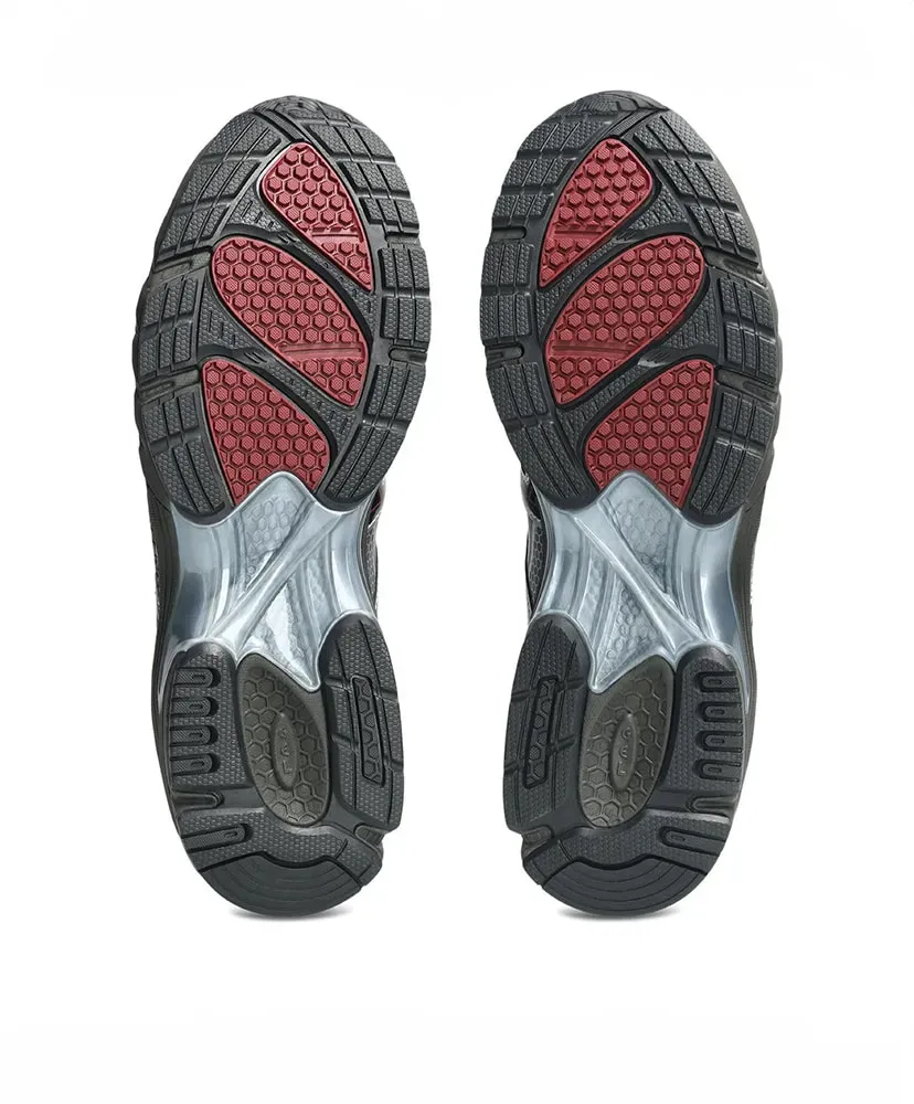 Gel-Ds Trainer 14
