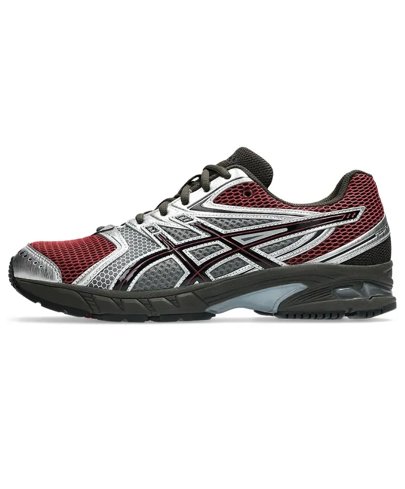 Gel-Ds Trainer 14