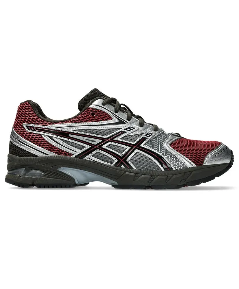 Gel-Ds Trainer 14