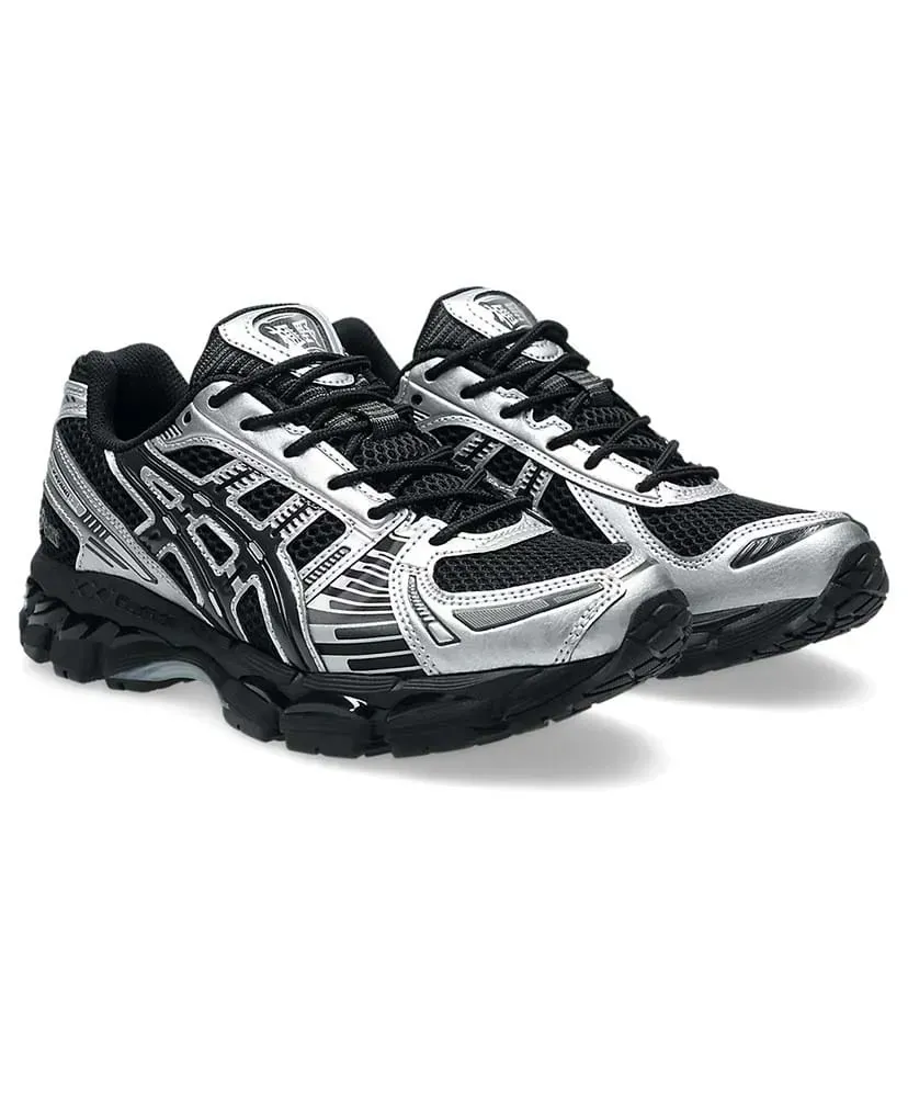 Gel-Kayano 12.1