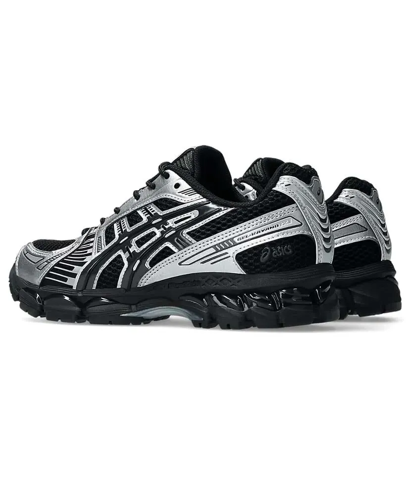 Gel-Kayano 12.1