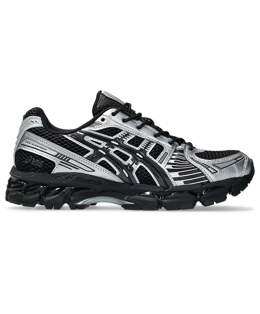 Gel-Kayano 12.1