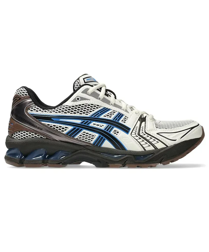 Gel-Kayano 14