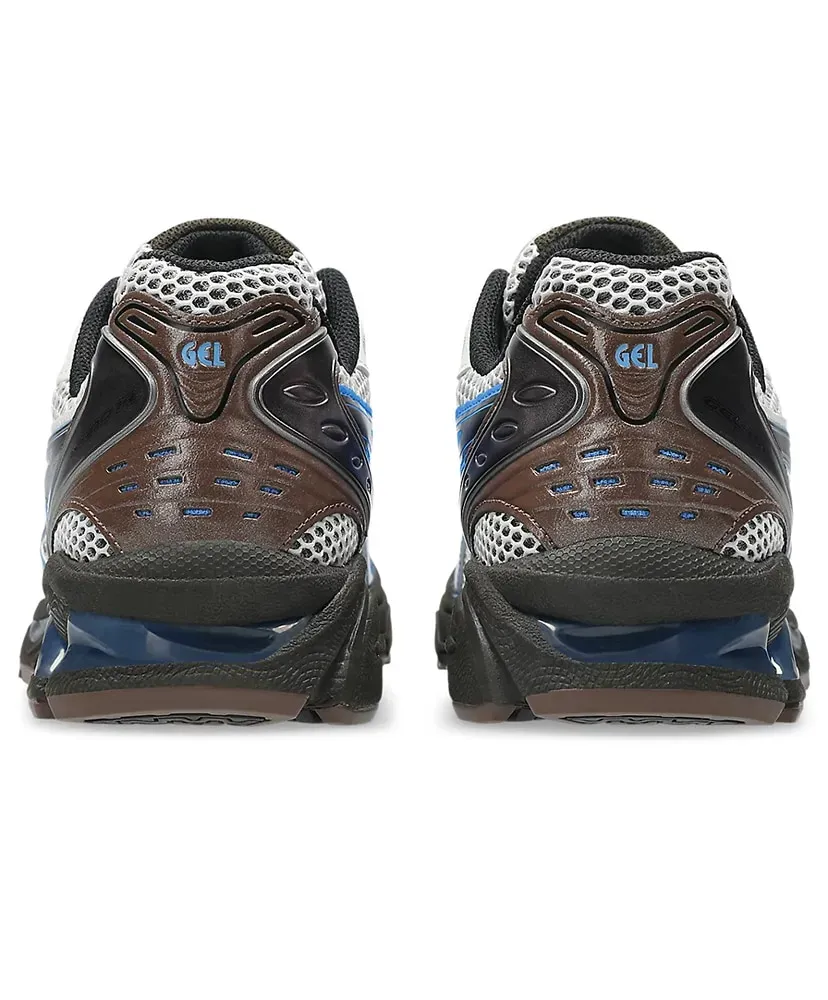 Gel-Kayano 14