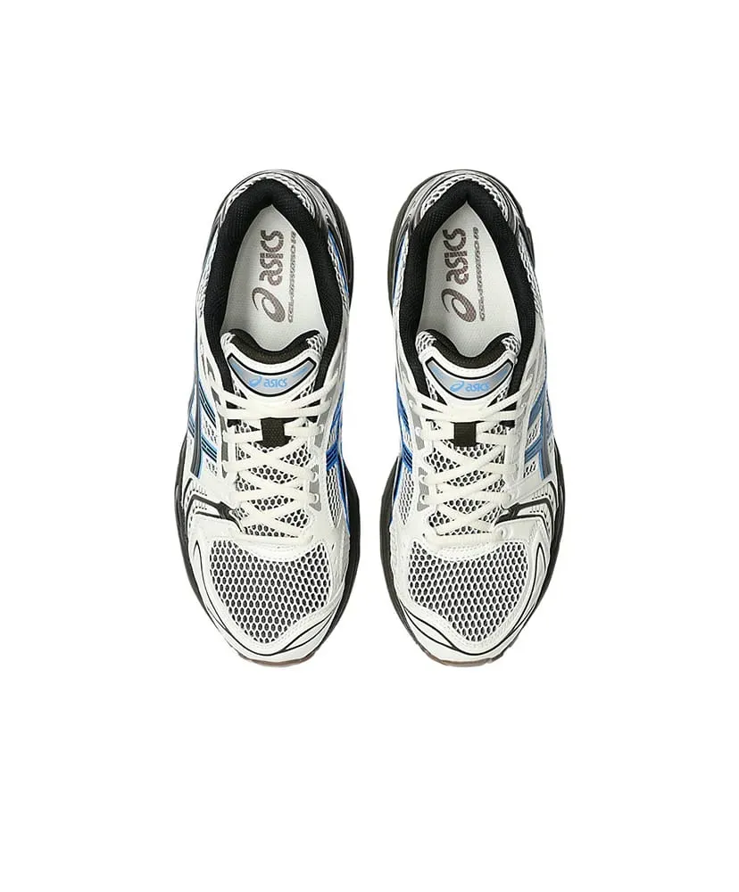 Gel-Kayano 14