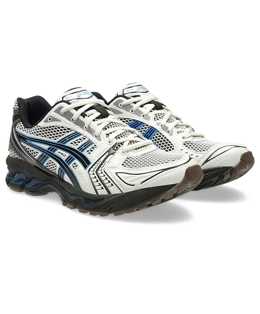 Gel-Kayano 14