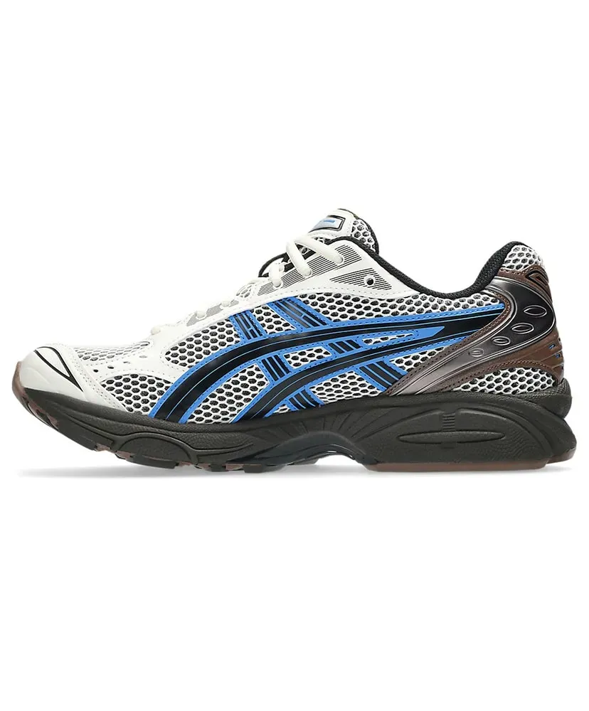Gel-Kayano 14