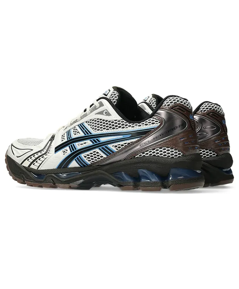 Gel-Kayano 14