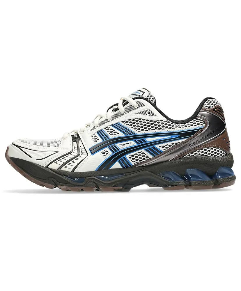 Gel-Kayano 14