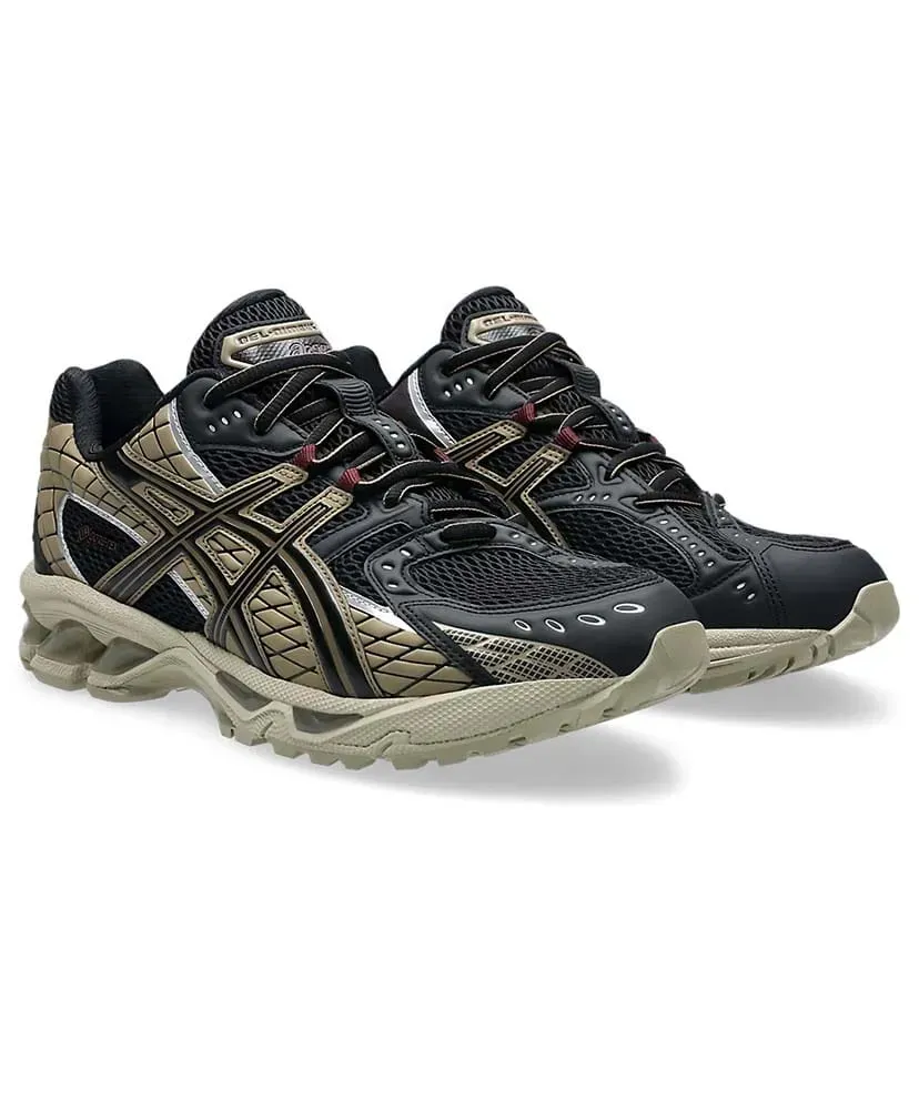 Gel-Nimbus 10.1 Gtx