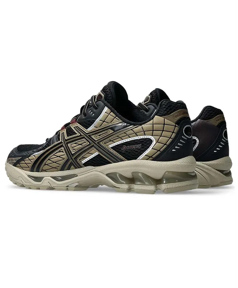 Gel-Nimbus 10.1 Gtx