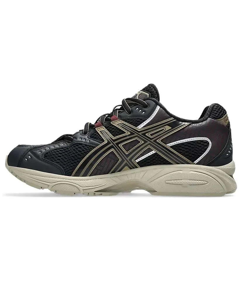 Gel-Nimbus 10.1 Gtx