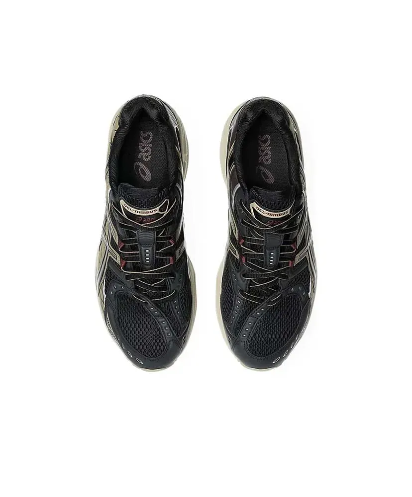 Gel-Nimbus 10.1 Gtx