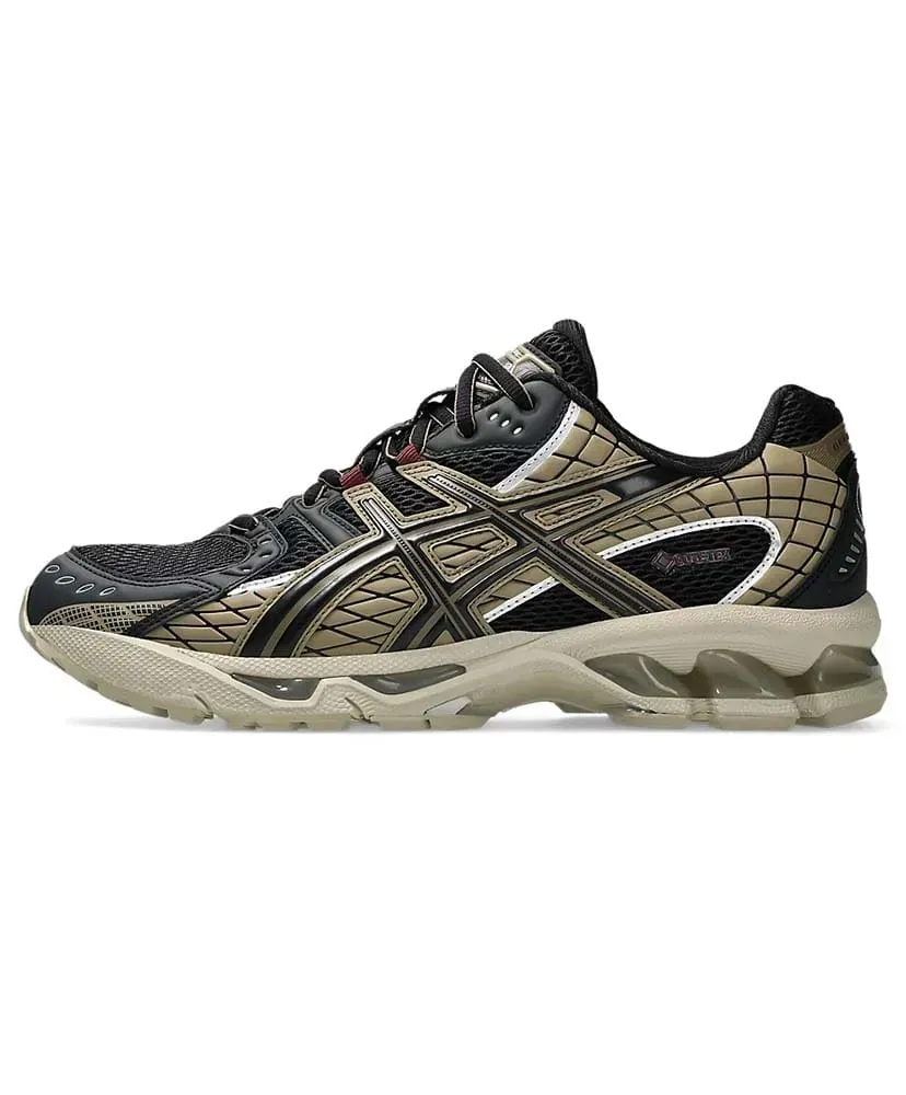 Gel-Nimbus 10.1 Gtx