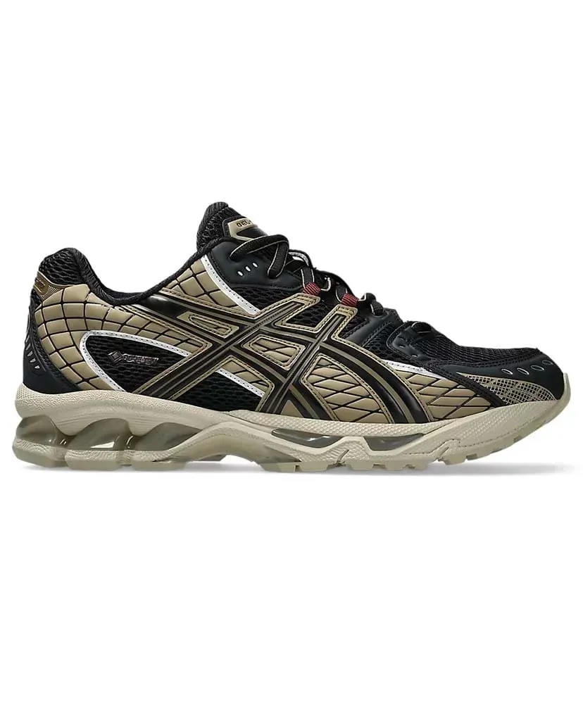Gel-Nimbus 10.1 Gtx