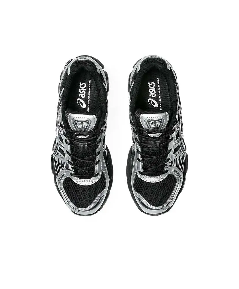 Gel-Kayano 12.1