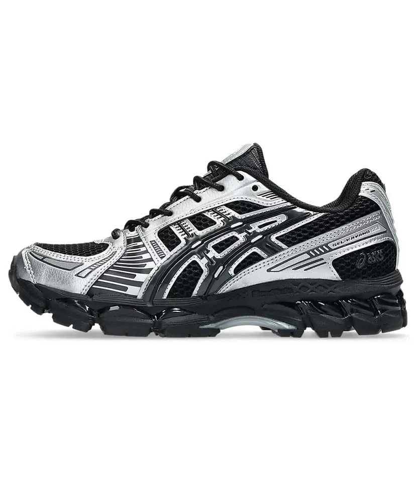 Gel-Kayano 12.1