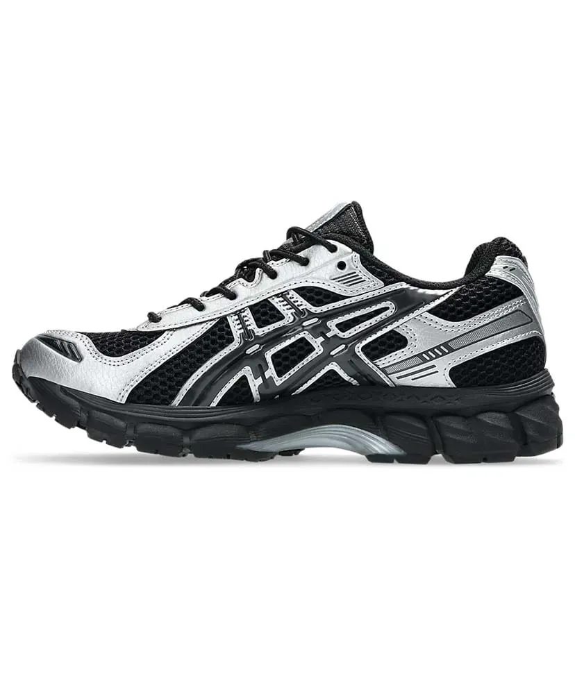 Gel-Kayano 12.1