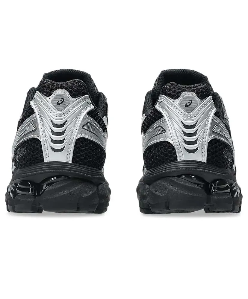 Gel-Kayano 12.1