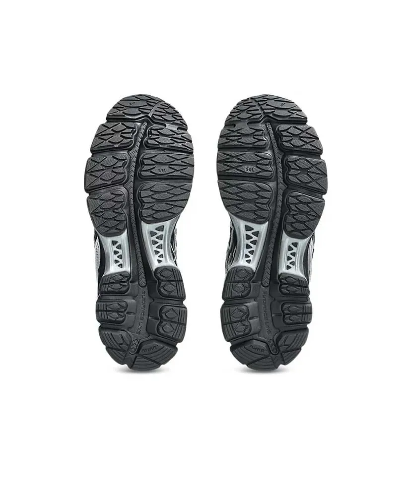 Gel-Kayano 12.1