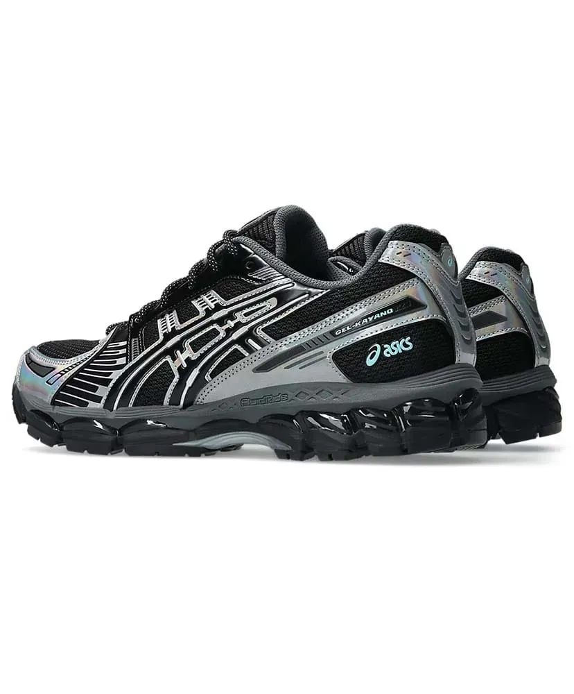 Gel-Kayano 12.1
