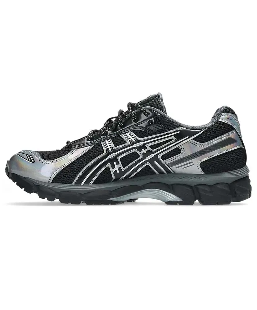 Gel-Kayano 12.1