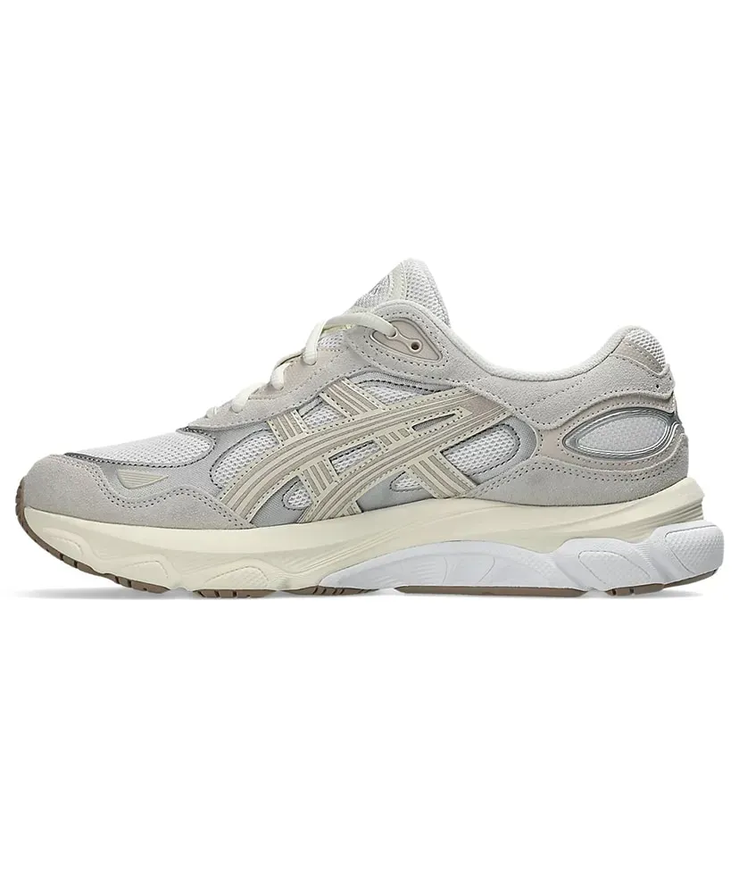 Gel-Nyc 2.0