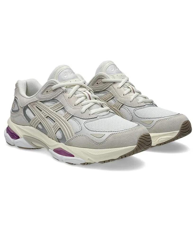 Gel-Nyc 2.0