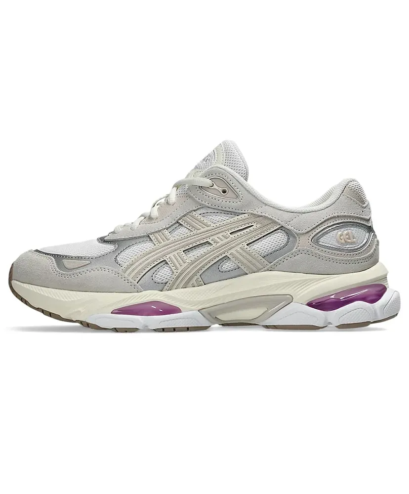 Gel-Nyc 2.0