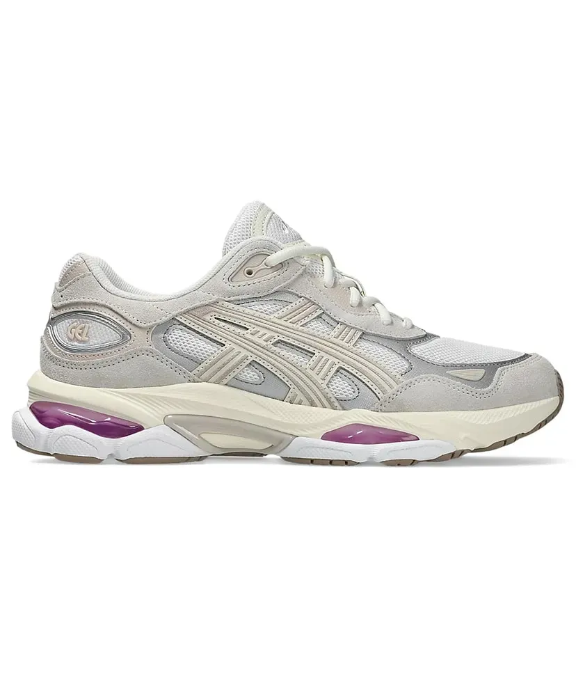 Gel-Nyc 2.0