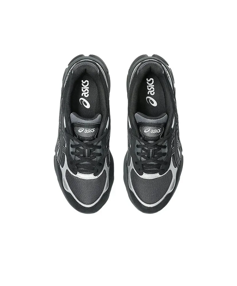 Gel-Nyc 2.0