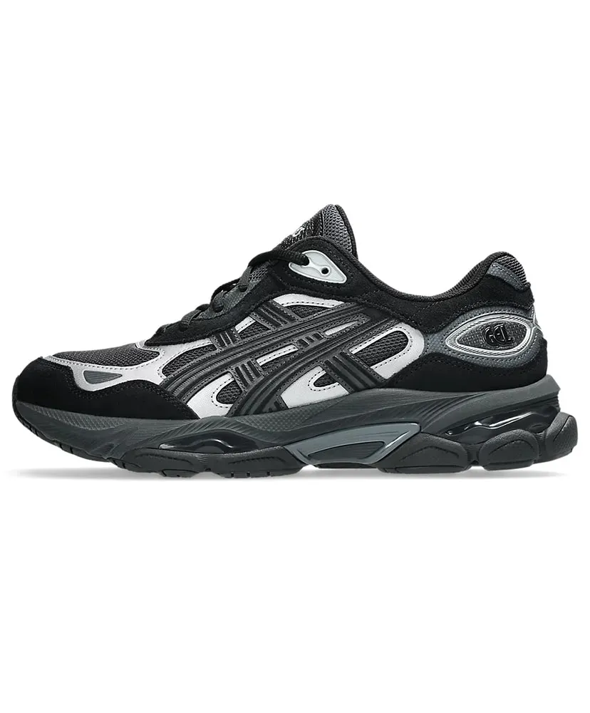 Gel-Nyc 2.0