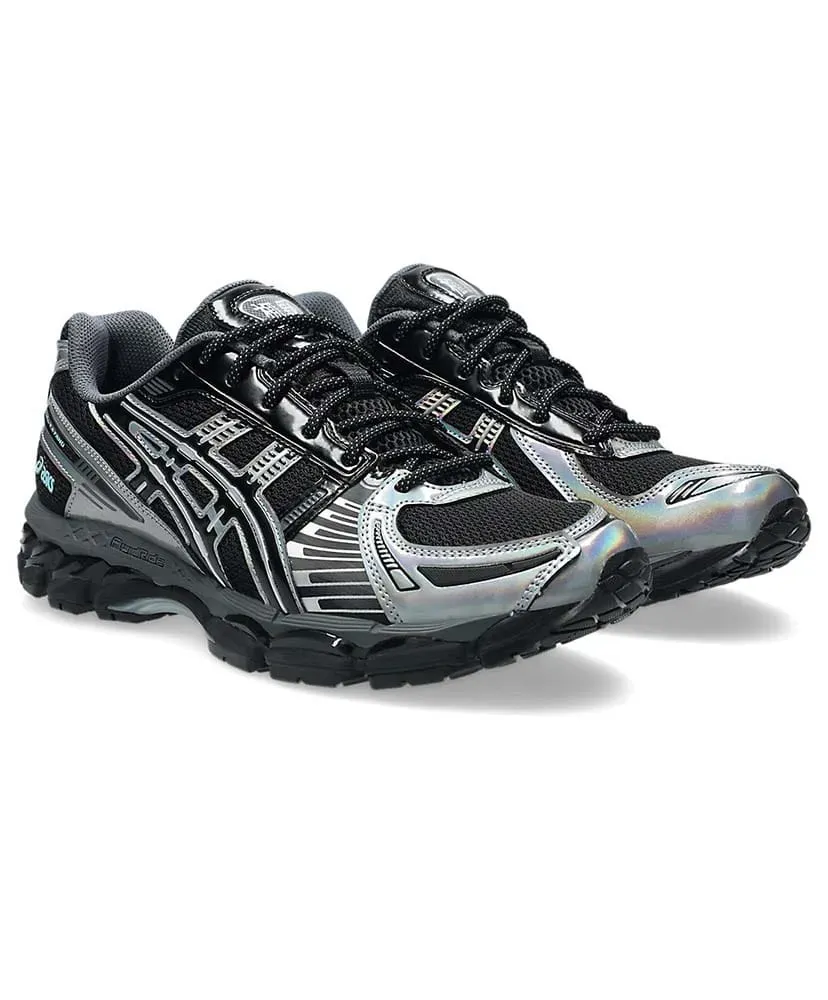 Gel-Kayano 12.1