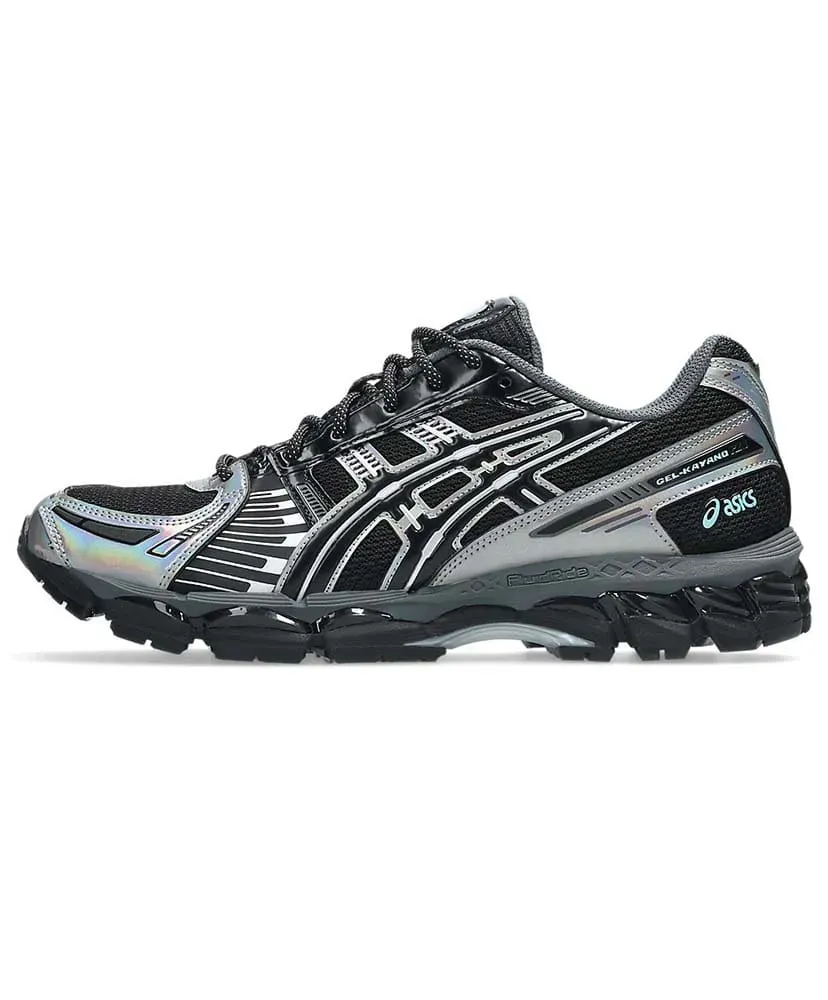 Gel-Kayano 12.1