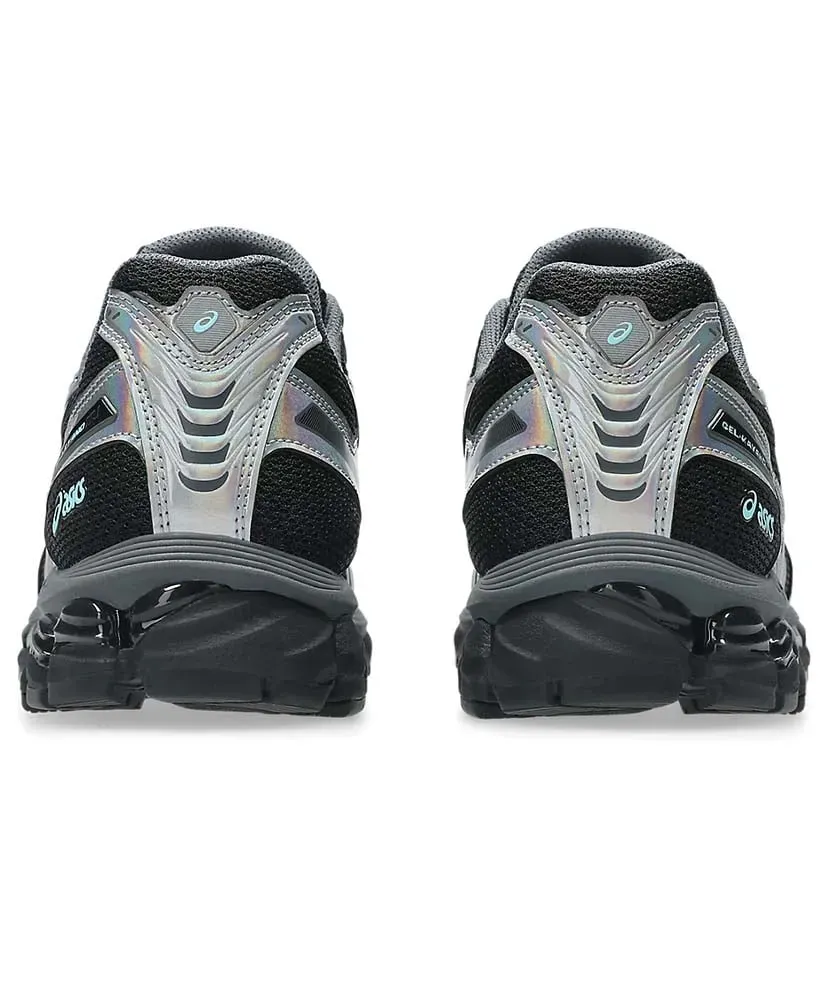 Gel-Kayano 12.1
