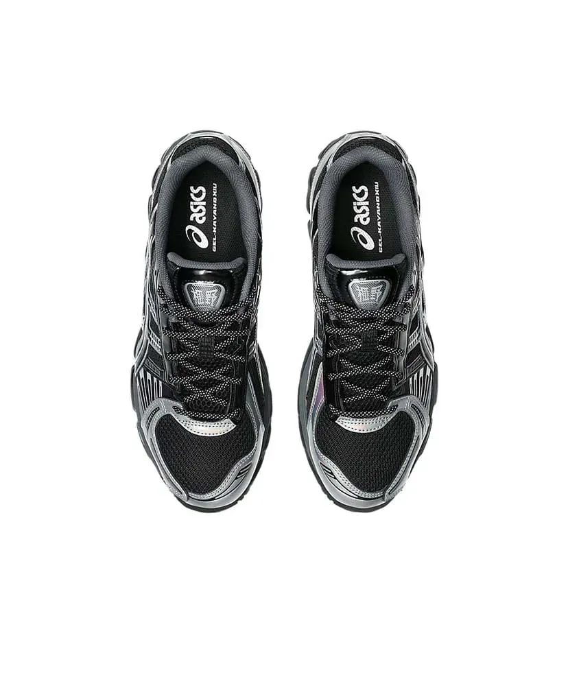 Gel-Kayano 12.1