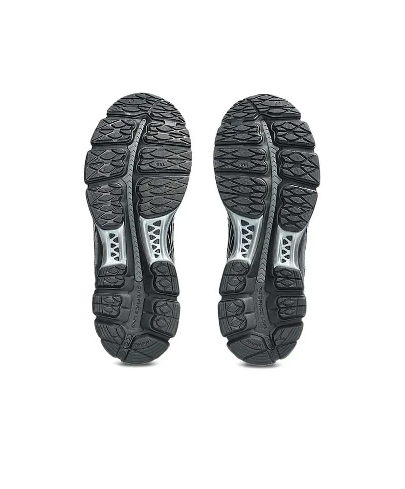 Gel-Kayano 12.1