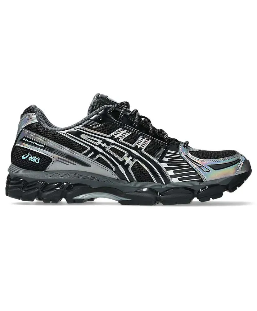 Gel-Kayano 12.1