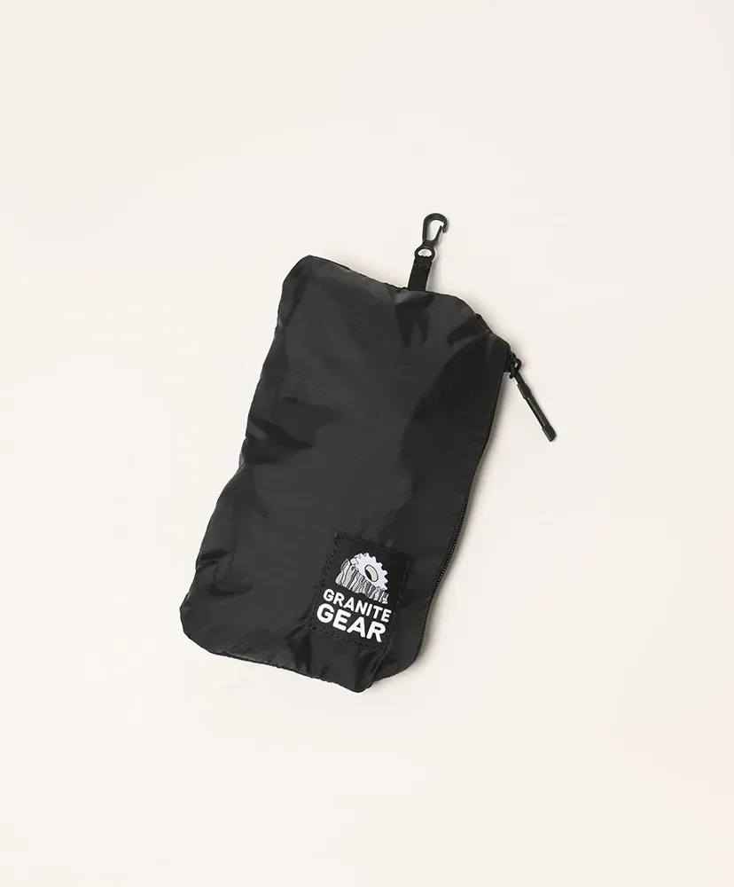 Packable Courier