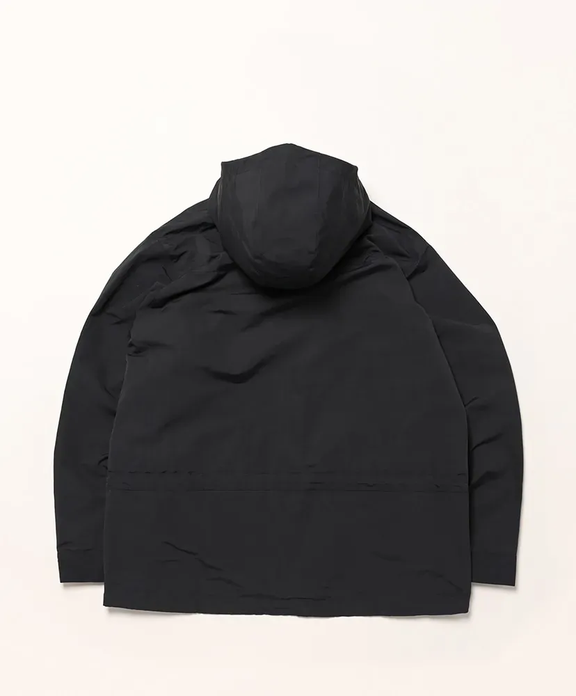 Excursion Jacket
