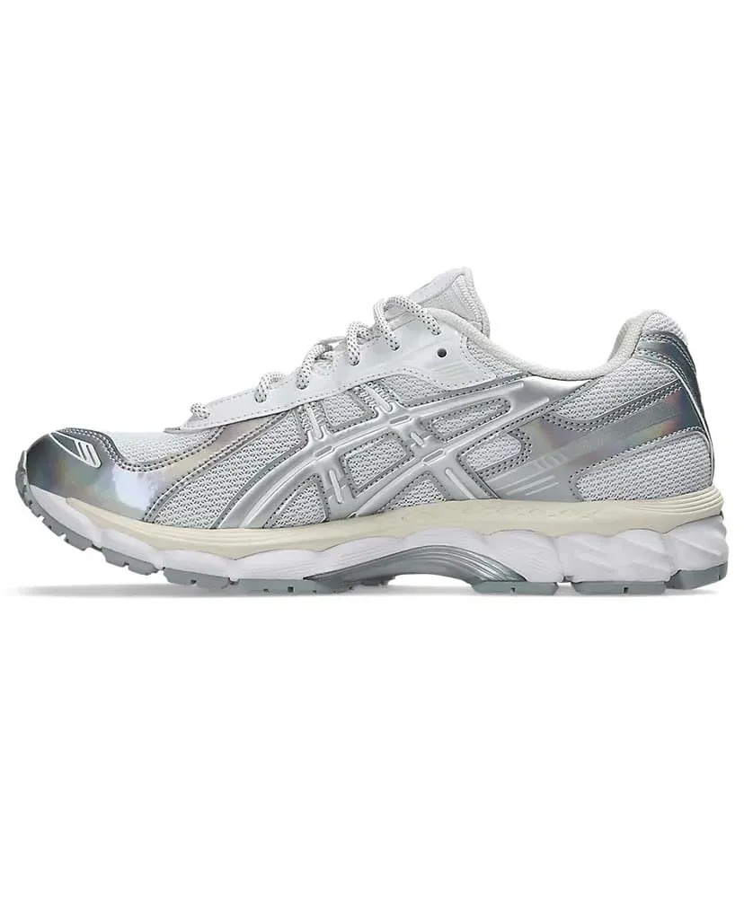 Gel-Kayano 12.1