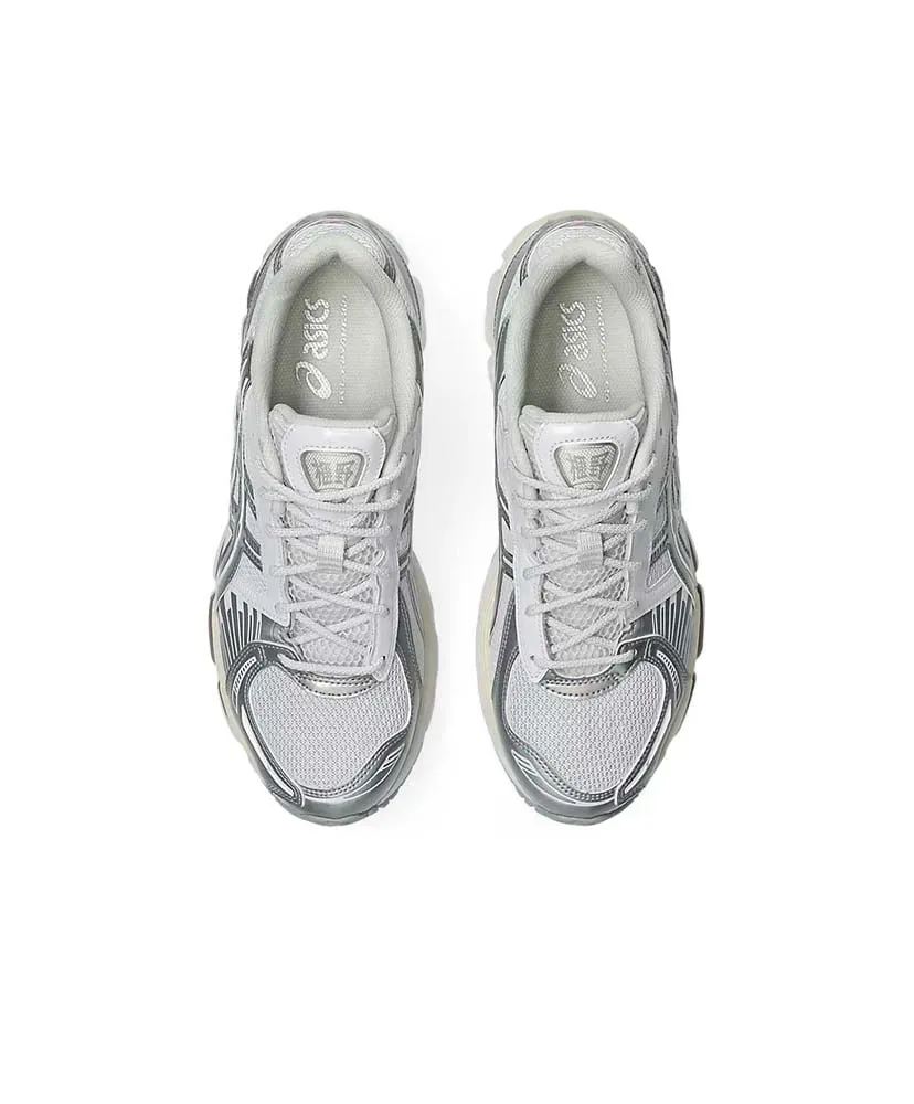 Gel-Kayano 12.1