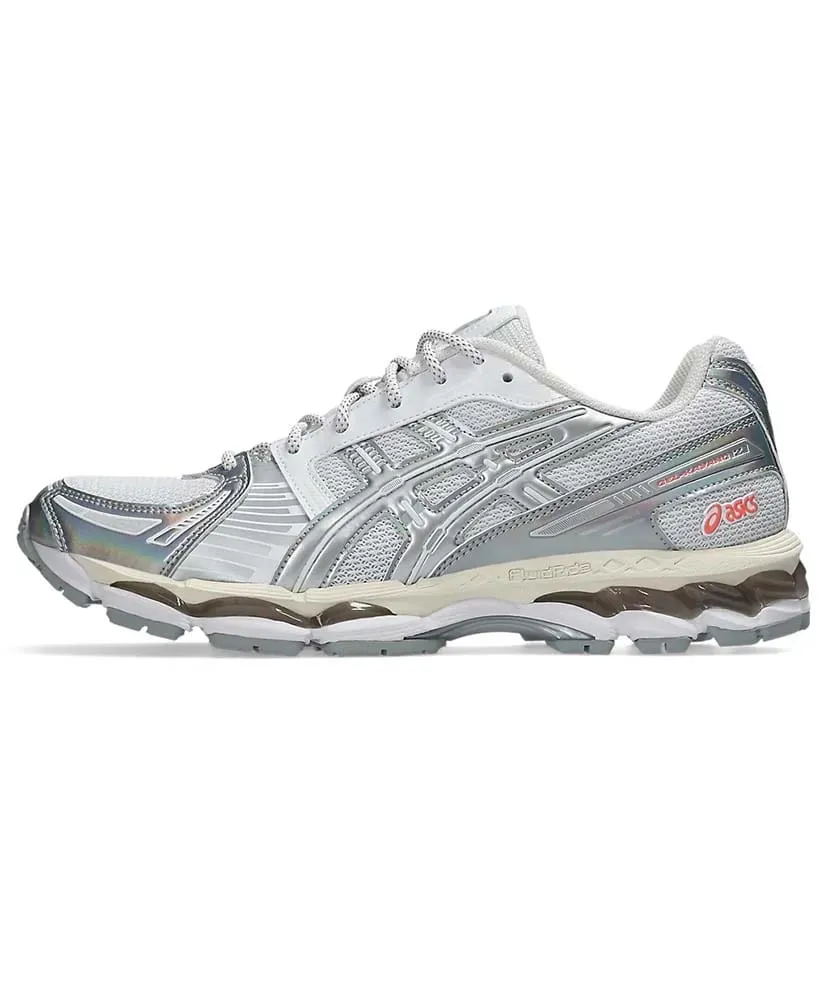 Gel-Kayano 12.1