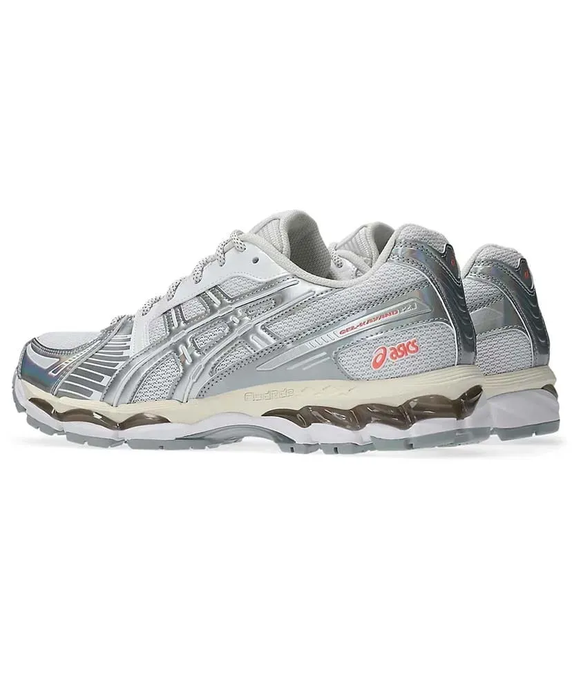 Gel-Kayano 12.1