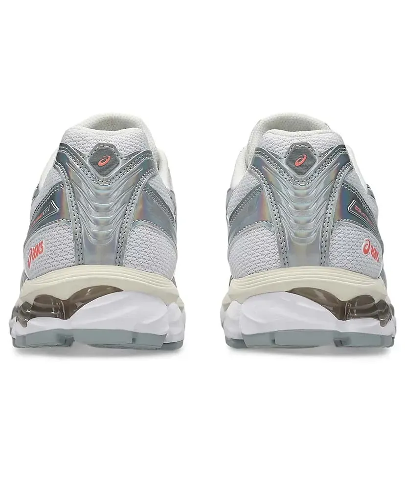 Gel-Kayano 12.1