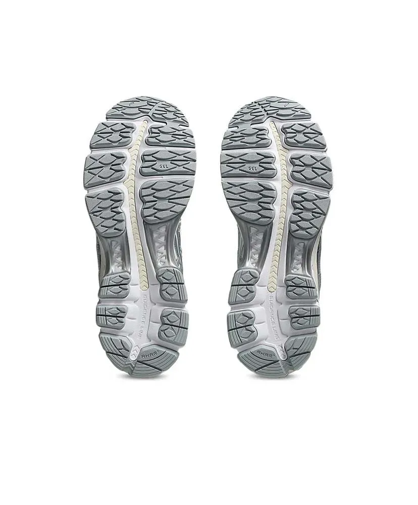 Gel-Kayano 12.1