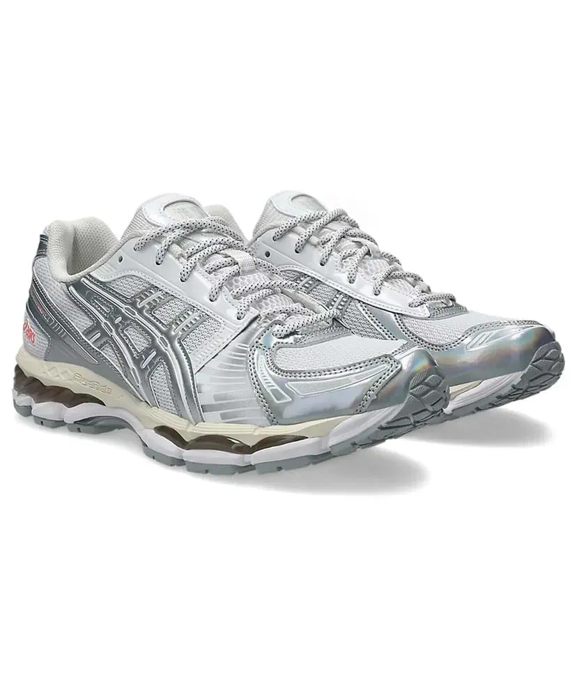 Gel-Kayano 12.1