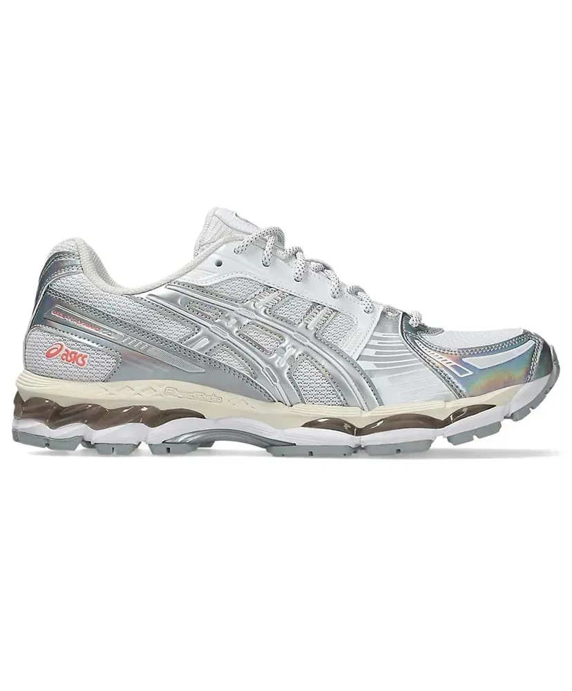 Gel-Kayano 12.1